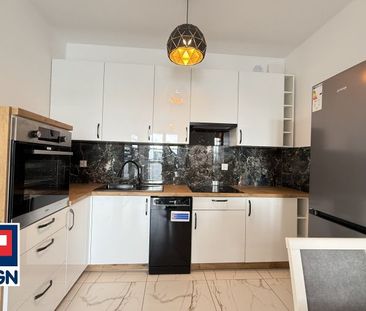 Mieszkanie na wynajem Suwałki - Do wynajęcia wyposażone mieszkanie ... - Фото 6