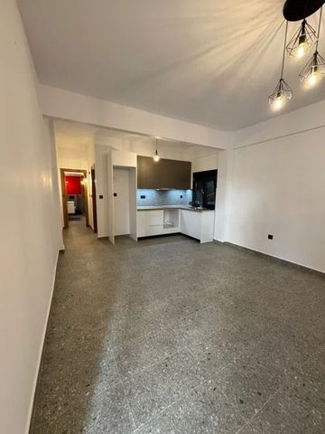 Studio/Γκαρσονιέρα για ενοικίαση Κάτω Ηλιούπολη (Σταυρούπολη) - Photo 2