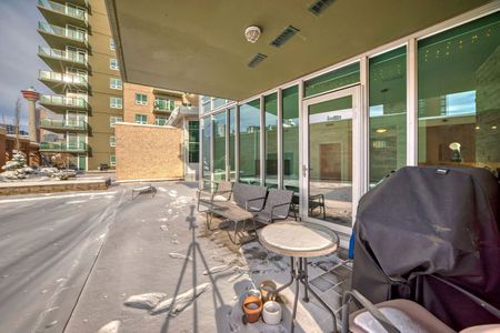 201 - 210 15 Ave SE, Calgary - Photo 4