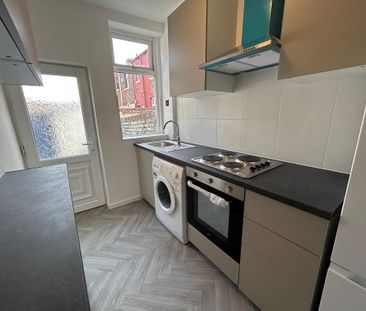 2 bedroom house to rent - Photo 1