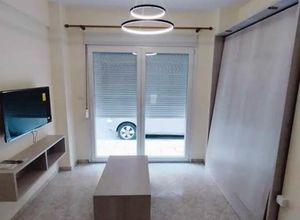 Studio/Γκαρσονιέρα για ενοικίαση - Αμπελόκηποι, - Φωτογραφία 3