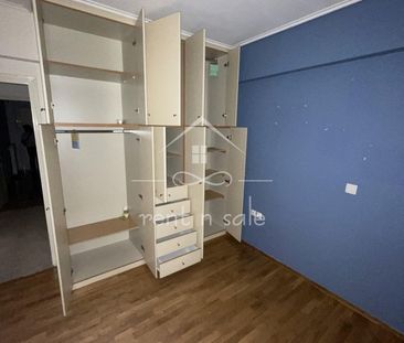 Διαμέρισμα 100 τ.μ. προς ενοικίαση - Photo 6