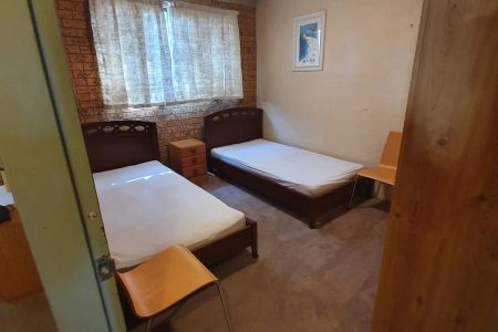 Spacious Apartment With View of Lake Jindabyne - Photo 4