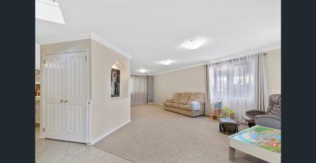 Beautiful Large Home - Carindale - Photo 2