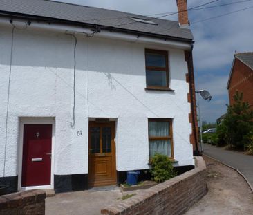 3 bedroom house to rent - Photo 5