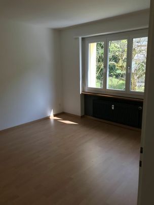 Gemütliche 2-Zimmer-Wohnung - Photo 1