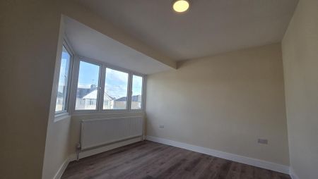 6 bedroom house share to rent - Photo 2