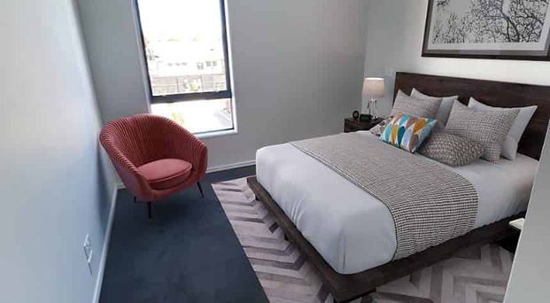 8/302 Fitzgerald Avenue - Photo 1