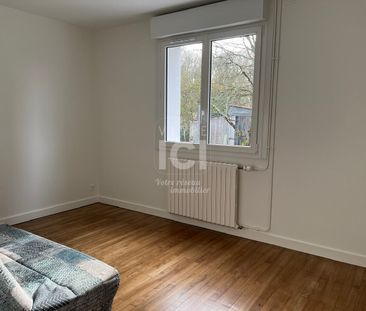 Location Maison 4 pièces 101m² - Photo 6