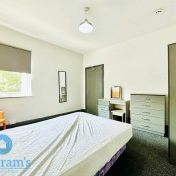 Derby Grove, Lenton - Photo 1