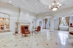 For Lease - 880 Grandview Way Unit# 1401, Toronto, Ontario - Photo 1