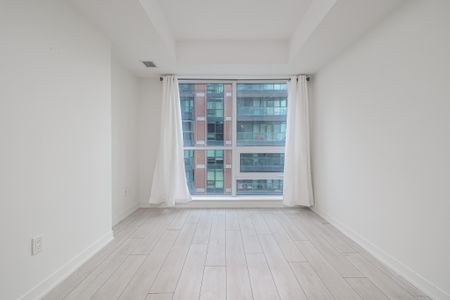 For Lease - 31 Tippett Road Unit# 521, Toronto, Ontario - Photo 2