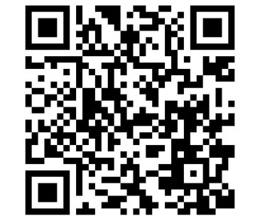 Gecksheide 159, 45897 Gelsenkirchen - Photo 5