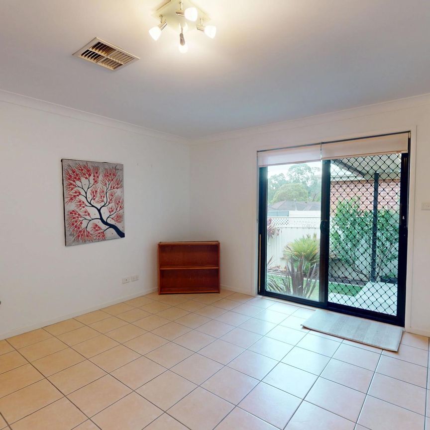 Room 3/8 Rees Way, Lambton NSW 2299 - Photo 1