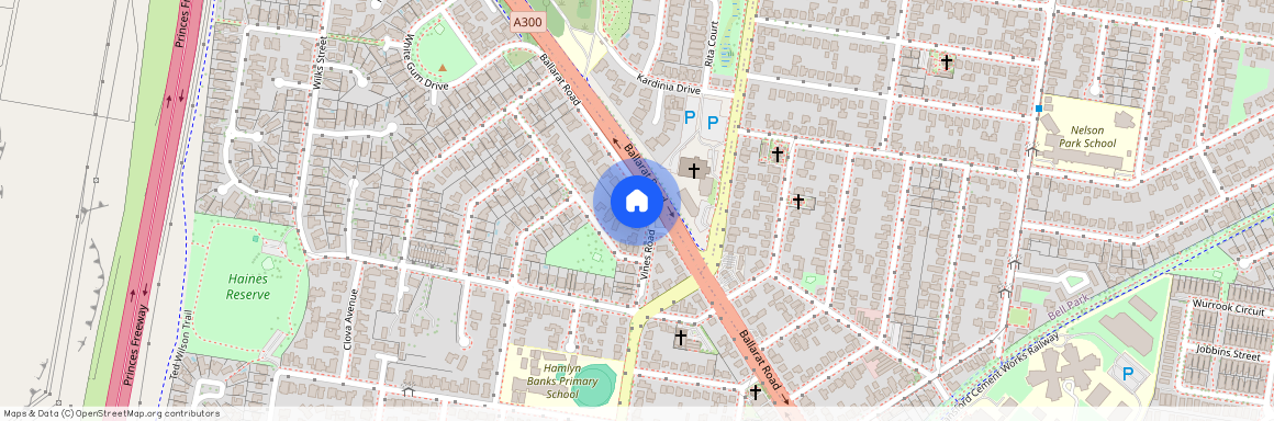 6/148 Vines Road, Hamlyn Heights