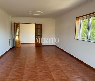 Apartamento T2 em Braga - Photo 2