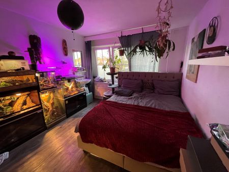 Coendersweg 16A - Photo 4