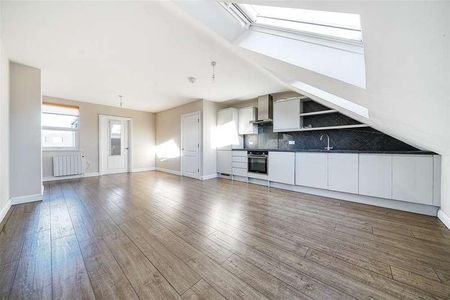 Backwater Place, Kingston Upon Thames, KT1 - Photo 5