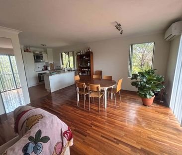 Shared Furnished Apartment in Southport - Photo 2