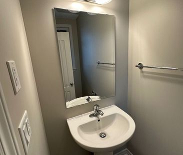 1822 Cinderhill St, Kingston, ON K7P 0S6 - Photo 3