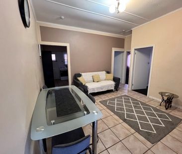 The one for you at 42 Spence! - Photo 1