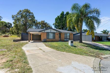 Freshly Renovated Home in a Peaceful Bushland Setting - Photo 2