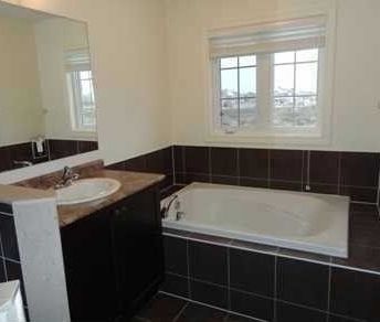 For Lease - 150 Maria Road, Markham, Ontario - Photo 5