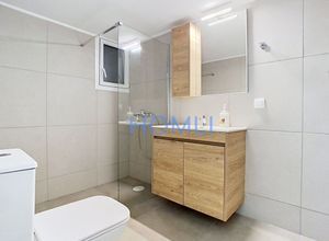 Διαμέρισμα για ενοικίαση - Γκύζη - Πεδίον Άρεως, - Photo 3