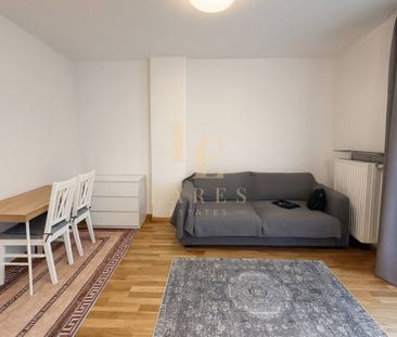 Rodzinne mieszkanie|5-pokoi | Garaż | Klimatyzacja - Photo 2