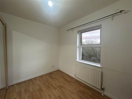 8c Musgrave Manor, 54 Stockmans Way, Belfast, BT9 7ET - Photo 4