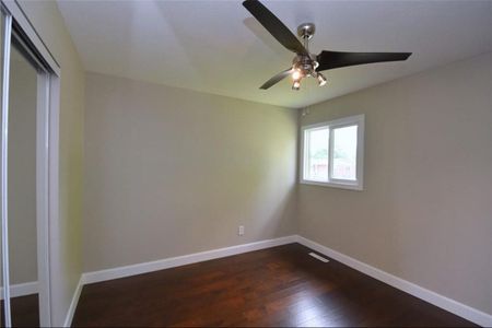 For Lease - 33 Westway Place Unit# upper, Hamilton, Ontario - Photo 4