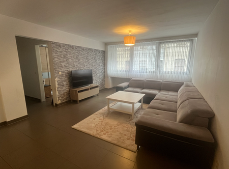 Appartement te huur in Aalst - Photo 3