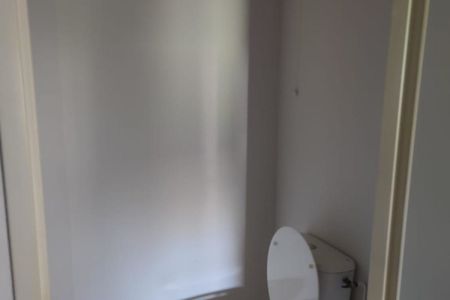 Luçon, 85400 - Photo 4