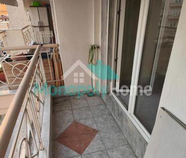 Studio/Γκαρσονιέρα για ενοικίαση Τριανδρία (Τριανδρία - Δόξα - Κρυο... - Φωτογραφία 3