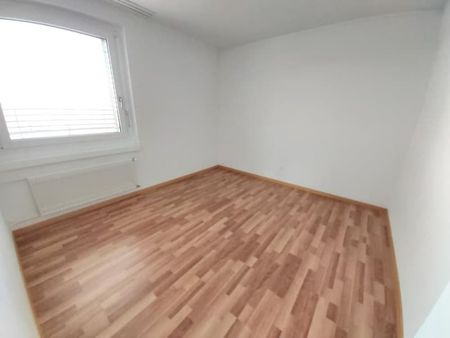 "Schöne Aussicht, ruhig und zentral!" - Photo 3