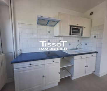 Location Appartement 2 pièces 47m² NIMES 30000 - Photo 6