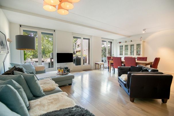 Legmeerdijk 2C - Foto 1