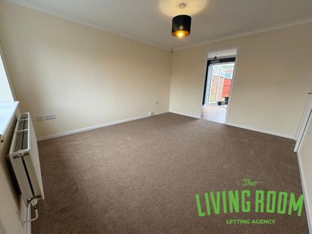 2 bedroom house to rent - Photo 3