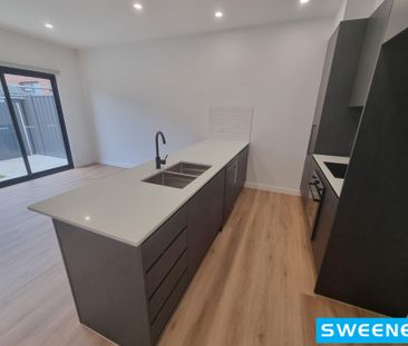 1 Year Old! - Photo 5