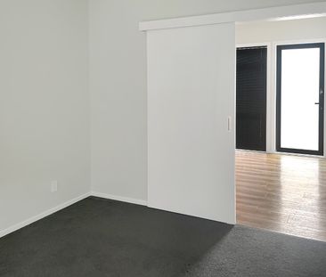 Central Hutt Vibes - Photo 6