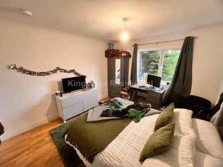 Partridge Road, Roath, CF24 - Photo 3