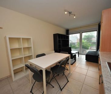 Appartement te huur - Foto 6