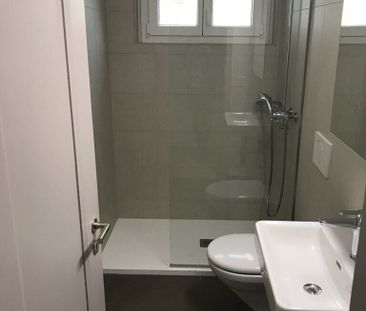 Quiet city apartment - Foto 4