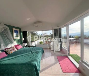 Casa en alquiler en Valtocado - La Alquería - La Atalaya - Photo 5