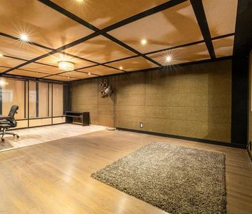 2972 Rue Marcille - Photo 3