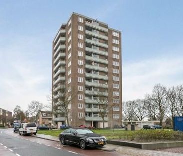 P.C. Boutensstraat 0ong, 2025 Haarlem, Nederland - Photo 1