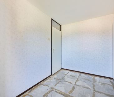 Poldermolen 66, Hoorn - Photo 3