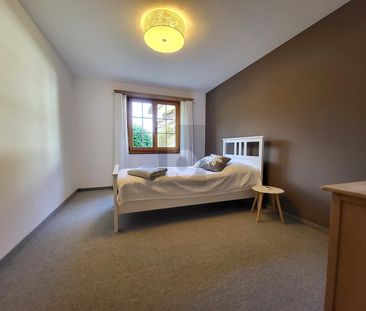 RESERVIERT! - Foto 4