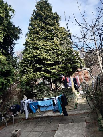 Room in a Shared House, Edward Road, E17 - Photo 5