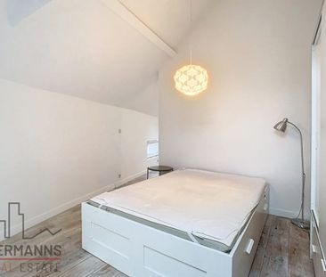 Studio te huur - Photo 6
